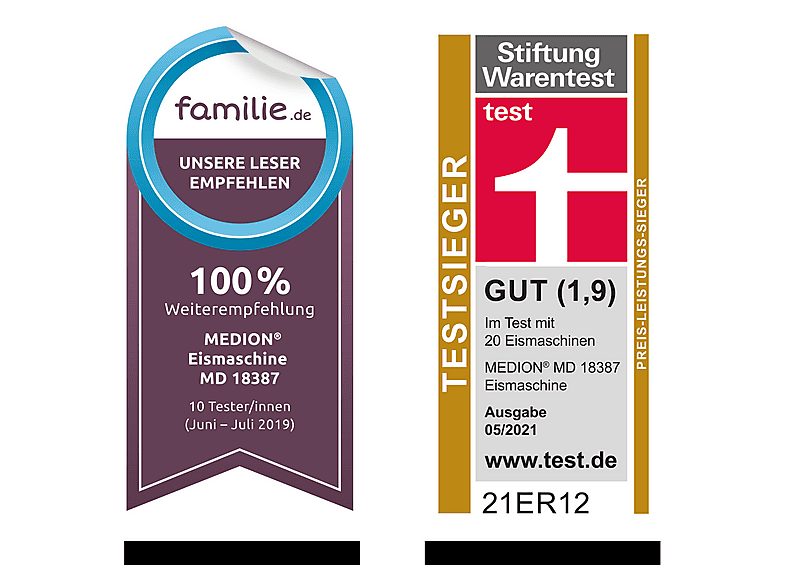 1:heladoras-medion-md-18387-150-w-15-l-negro-plata-1.jpg|2:heladoras-medion-md-18387-150-w-15-l-negro-plata-2.jpg|3:heladoras-medion-md-18387-150-w-15-l-negro-plata-3.jpg|4:heladoras-medion-md-18387-150-w-15-l-negro-plata-4.jpg|5:heladoras-medion-md-18387