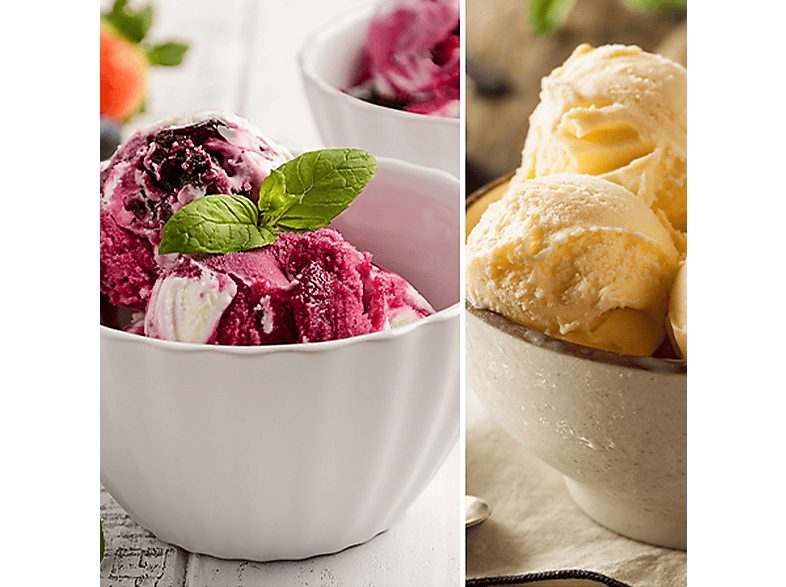 1:heladoras-medion-md-18387-150-w-15-l-negro-plata-1.jpg|2:heladoras-medion-md-18387-150-w-15-l-negro-plata-2.jpg|3:heladoras-medion-md-18387-150-w-15-l-negro-plata-3.jpg|4:heladoras-medion-md-18387-150-w-15-l-negro-plata-4.jpg|5:heladoras-medion-md-18387