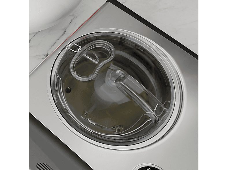 1:heladoras-medion-md-18387-150-w-15-l-negro-plata-1.jpg|2:heladoras-medion-md-18387-150-w-15-l-negro-plata-2.jpg|3:heladoras-medion-md-18387-150-w-15-l-negro-plata-3.jpg|4:heladoras-medion-md-18387-150-w-15-l-negro-plata-4.jpg|5:heladoras-medion-md-18387