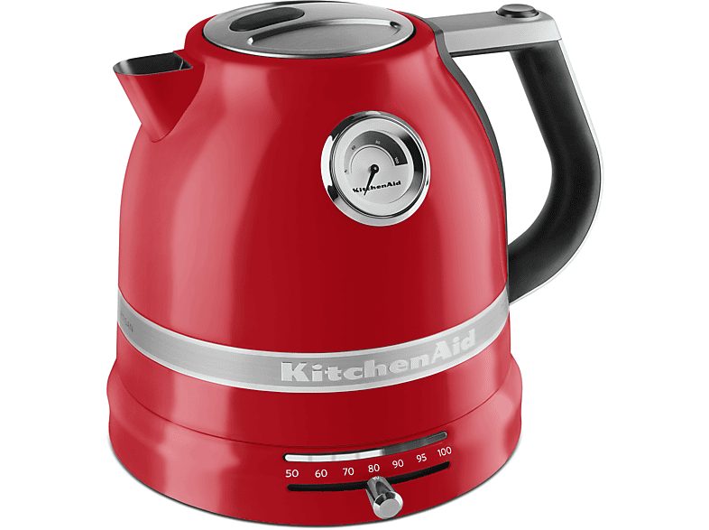1:hervidor-de-agua-kitchenaid-5kek1522eer-2400w-15l-rojo-1.jpg|2:hervidor-de-agua-kitchenaid-5kek1522eer-2400w-15l-rojo-2.jpg|3:hervidor-de-agua-kitchenaid-5kek1522eer-2400w-15l-rojo-3.jpg|4:hervidor-de-agua-kitchenaid-5kek1522eer-2400w-15l-rojo-4.jpg|5:h