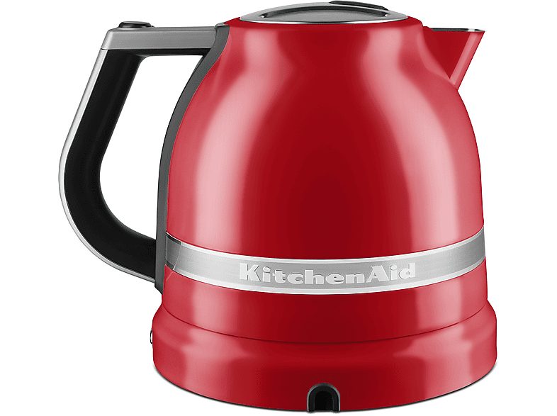 1:hervidor-de-agua-kitchenaid-5kek1522eer-2400w-15l-rojo-1.jpg|2:hervidor-de-agua-kitchenaid-5kek1522eer-2400w-15l-rojo-2.jpg|3:hervidor-de-agua-kitchenaid-5kek1522eer-2400w-15l-rojo-3.jpg|4:hervidor-de-agua-kitchenaid-5kek1522eer-2400w-15l-rojo-4.jpg|5:h