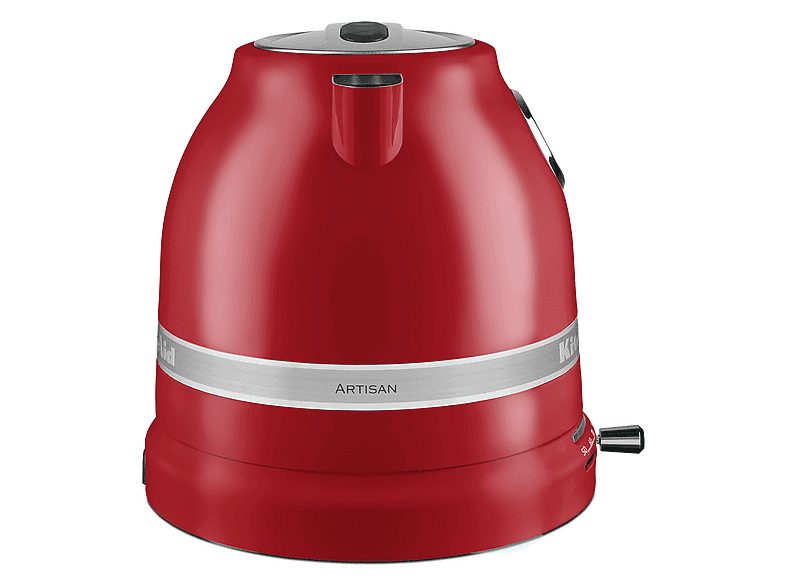1:hervidor-de-agua-kitchenaid-5kek1522eer-2400w-15l-rojo-1.jpg|2:hervidor-de-agua-kitchenaid-5kek1522eer-2400w-15l-rojo-2.jpg|3:hervidor-de-agua-kitchenaid-5kek1522eer-2400w-15l-rojo-3.jpg|4:hervidor-de-agua-kitchenaid-5kek1522eer-2400w-15l-rojo-4.jpg|5:h