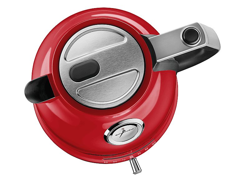 1:hervidor-de-agua-kitchenaid-5kek1522eer-2400w-15l-rojo-1.jpg|2:hervidor-de-agua-kitchenaid-5kek1522eer-2400w-15l-rojo-2.jpg|3:hervidor-de-agua-kitchenaid-5kek1522eer-2400w-15l-rojo-3.jpg|4:hervidor-de-agua-kitchenaid-5kek1522eer-2400w-15l-rojo-4.jpg|5:h
