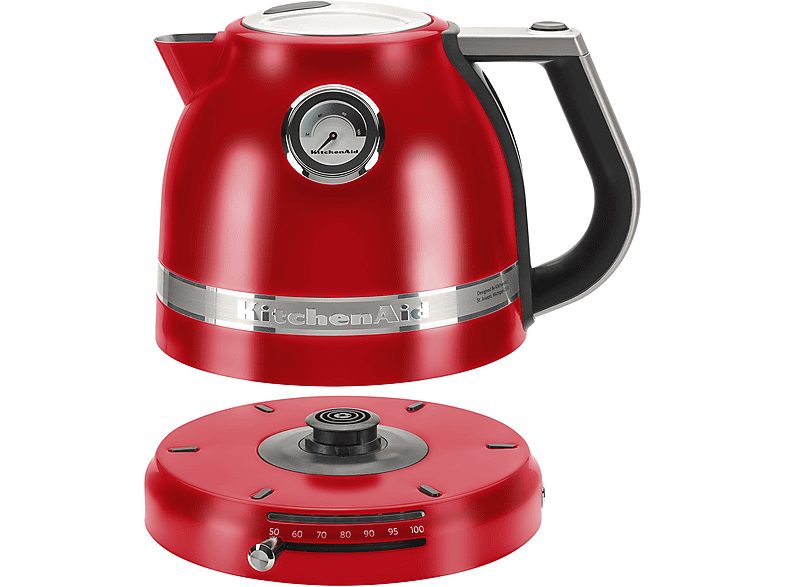 1:hervidor-de-agua-kitchenaid-5kek1522eer-2400w-15l-rojo-1.jpg|2:hervidor-de-agua-kitchenaid-5kek1522eer-2400w-15l-rojo-2.jpg|3:hervidor-de-agua-kitchenaid-5kek1522eer-2400w-15l-rojo-3.jpg|4:hervidor-de-agua-kitchenaid-5kek1522eer-2400w-15l-rojo-4.jpg|5:h