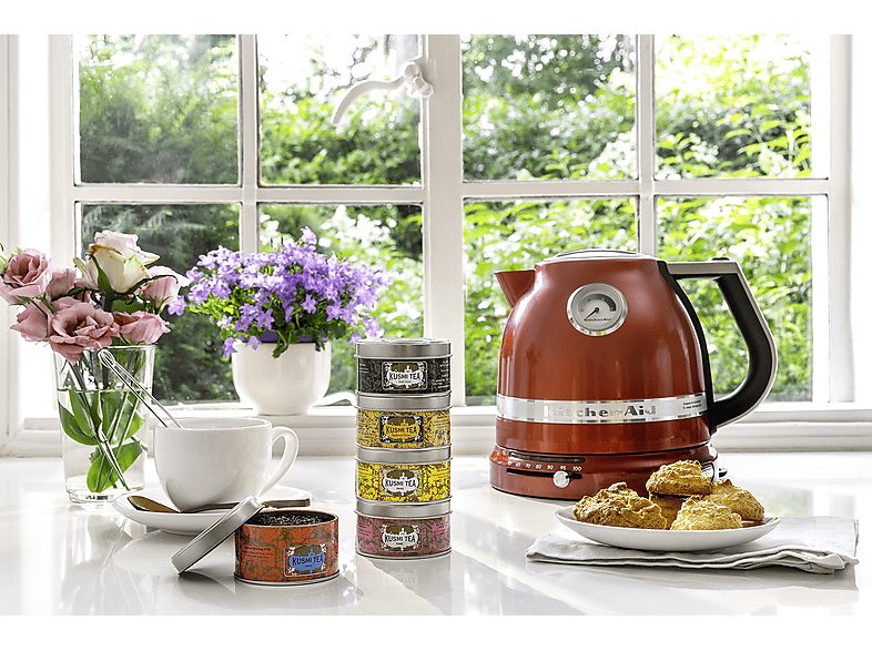 1:hervidor-de-agua-kitchenaid-5kek1522eer-2400w-15l-rojo-1.jpg|2:hervidor-de-agua-kitchenaid-5kek1522eer-2400w-15l-rojo-2.jpg|3:hervidor-de-agua-kitchenaid-5kek1522eer-2400w-15l-rojo-3.jpg|4:hervidor-de-agua-kitchenaid-5kek1522eer-2400w-15l-rojo-4.jpg|5:h