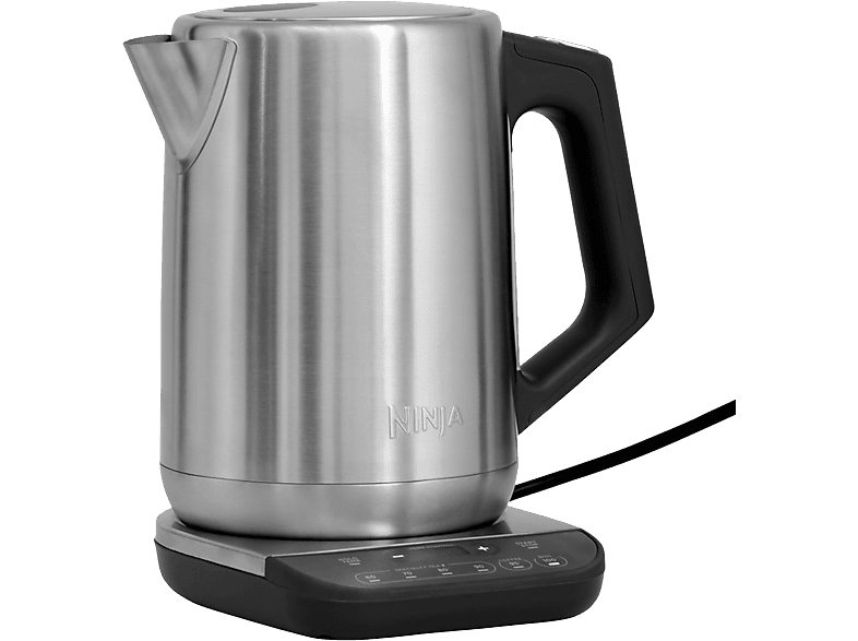 1:hervidor-de-agua-ninja-kt201eu-3000-w-17-l-multicolor-1.jpg|2:hervidor-de-agua-ninja-kt201eu-3000-w-17-l-multicolor-2.jpg|3:hervidor-de-agua-ninja-kt201eu-3000-w-17-l-multicolor-3.jpg|4:hervidor-de-agua-ninja-kt201eu-3000-w-17-l-multicolor-4.jpg|5:hervi