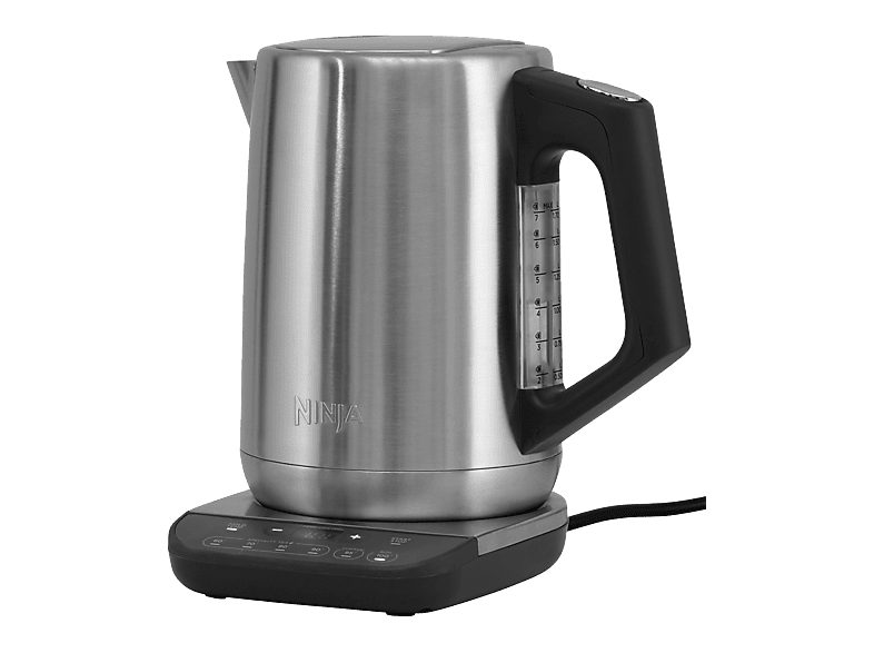 1:hervidor-de-agua-ninja-kt201eu-3000-w-17-l-multicolor-1.jpg|2:hervidor-de-agua-ninja-kt201eu-3000-w-17-l-multicolor-2.jpg|3:hervidor-de-agua-ninja-kt201eu-3000-w-17-l-multicolor-3.jpg|4:hervidor-de-agua-ninja-kt201eu-3000-w-17-l-multicolor-4.jpg|5:hervi