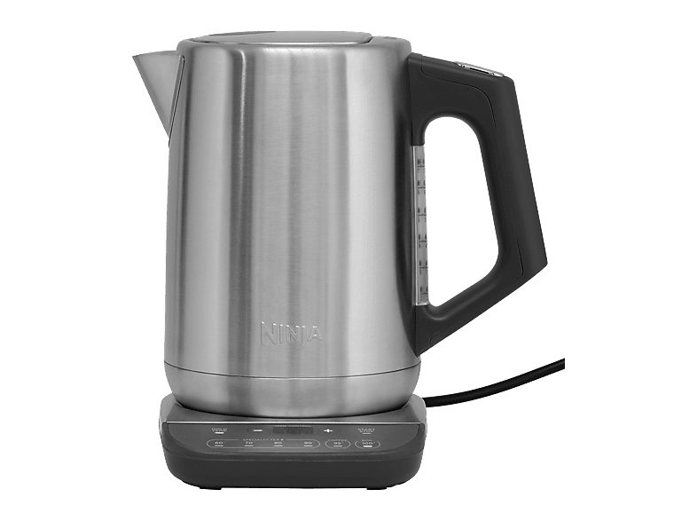 1:hervidor-de-agua-ninja-kt201eu-3000-w-17-l-multicolor-1.jpg|2:hervidor-de-agua-ninja-kt201eu-3000-w-17-l-multicolor-2.jpg|3:hervidor-de-agua-ninja-kt201eu-3000-w-17-l-multicolor-3.jpg|4:hervidor-de-agua-ninja-kt201eu-3000-w-17-l-multicolor-4.jpg|5:hervi