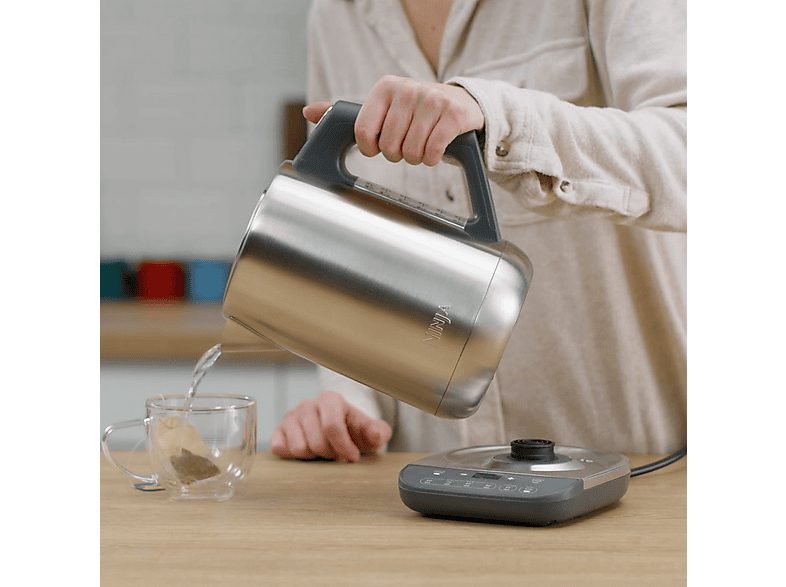 1:hervidor-de-agua-ninja-kt201eu-3000-w-17-l-multicolor-1.jpg|2:hervidor-de-agua-ninja-kt201eu-3000-w-17-l-multicolor-2.jpg|3:hervidor-de-agua-ninja-kt201eu-3000-w-17-l-multicolor-3.jpg|4:hervidor-de-agua-ninja-kt201eu-3000-w-17-l-multicolor-4.jpg|5:hervi