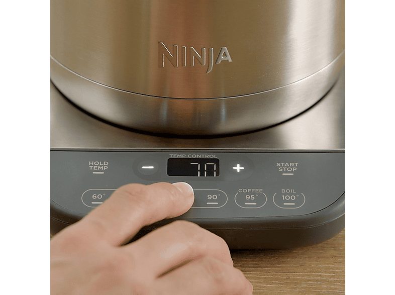 1:hervidor-de-agua-ninja-kt201eu-3000-w-17-l-multicolor-1.jpg|2:hervidor-de-agua-ninja-kt201eu-3000-w-17-l-multicolor-2.jpg|3:hervidor-de-agua-ninja-kt201eu-3000-w-17-l-multicolor-3.jpg|4:hervidor-de-agua-ninja-kt201eu-3000-w-17-l-multicolor-4.jpg|5:hervi