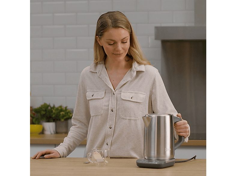 1:hervidor-de-agua-ninja-kt201eu-3000-w-17-l-multicolor-1.jpg|2:hervidor-de-agua-ninja-kt201eu-3000-w-17-l-multicolor-2.jpg|3:hervidor-de-agua-ninja-kt201eu-3000-w-17-l-multicolor-3.jpg|4:hervidor-de-agua-ninja-kt201eu-3000-w-17-l-multicolor-4.jpg|5:hervi