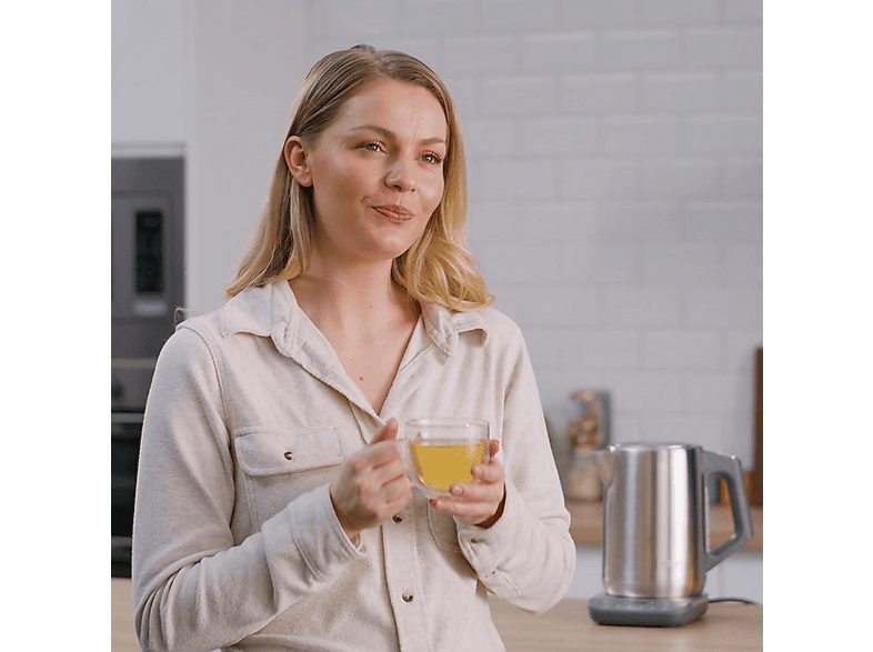 1:hervidor-de-agua-ninja-kt201eu-3000-w-17-l-multicolor-1.jpg|2:hervidor-de-agua-ninja-kt201eu-3000-w-17-l-multicolor-2.jpg|3:hervidor-de-agua-ninja-kt201eu-3000-w-17-l-multicolor-3.jpg|4:hervidor-de-agua-ninja-kt201eu-3000-w-17-l-multicolor-4.jpg|5:hervi