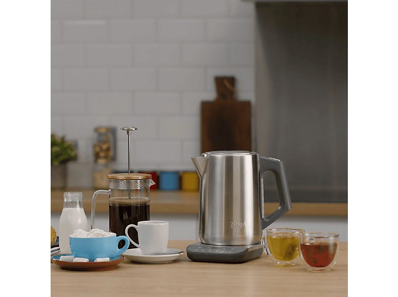 1:hervidor-de-agua-ninja-kt201eu-3000-w-17-l-multicolor-1.jpg|2:hervidor-de-agua-ninja-kt201eu-3000-w-17-l-multicolor-2.jpg|3:hervidor-de-agua-ninja-kt201eu-3000-w-17-l-multicolor-3.jpg|4:hervidor-de-agua-ninja-kt201eu-3000-w-17-l-multicolor-4.jpg|5:hervi