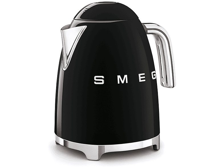1:hervidor-de-agua-smeg-klf03bleu-17-l-retro-2400-w-con-cable-acero-inoxidable-rotacion-360-negro-1.jpg|2:hervidor-de-agua-smeg-klf03bleu-17-l-retro-2400-w-con-cable-acero-inoxidable-rotacion-360-negro-2.jpg|3:hervidor-de-agua-smeg-klf03bleu-17-l-retro-24