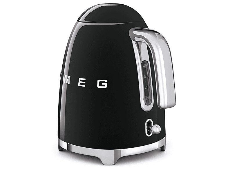 1:hervidor-de-agua-smeg-klf03bleu-17-l-retro-2400-w-con-cable-acero-inoxidable-rotacion-360-negro-1.jpg|2:hervidor-de-agua-smeg-klf03bleu-17-l-retro-2400-w-con-cable-acero-inoxidable-rotacion-360-negro-2.jpg|3:hervidor-de-agua-smeg-klf03bleu-17-l-retro-24