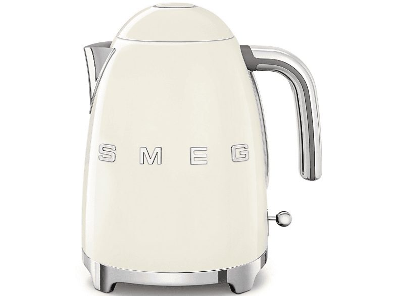 1:hervidor-de-agua-smeg-klf03creu-2400w-17l-indicador-de-nivel-de-agua-inox-crema-1.jpg|2:hervidor-de-agua-smeg-klf03creu-2400w-17l-indicador-de-nivel-de-agua-inox-crema-2.jpg|3:hervidor-de-agua-smeg-klf03creu-2400w-17l-indicador-de-nivel-de-agua-inox-cre