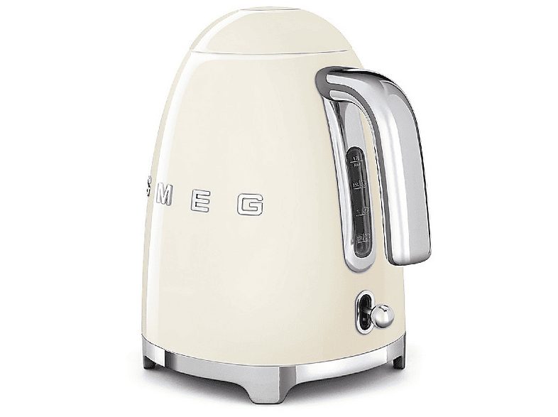 1:hervidor-de-agua-smeg-klf03creu-2400w-17l-indicador-de-nivel-de-agua-inox-crema-1.jpg|2:hervidor-de-agua-smeg-klf03creu-2400w-17l-indicador-de-nivel-de-agua-inox-crema-2.jpg|3:hervidor-de-agua-smeg-klf03creu-2400w-17l-indicador-de-nivel-de-agua-inox-cre