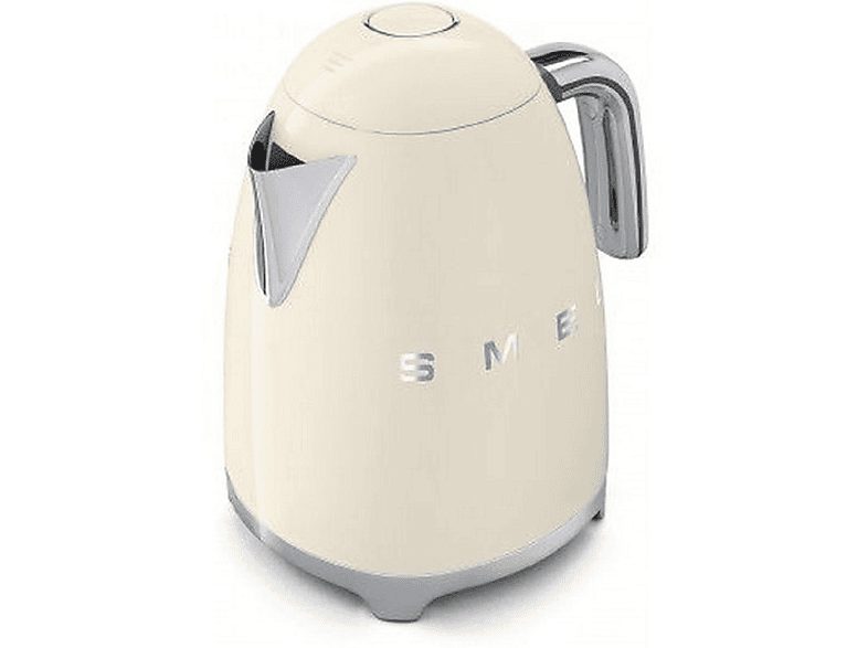 1:hervidor-de-agua-smeg-klf03creu-2400w-17l-indicador-de-nivel-de-agua-inox-crema-1.jpg|2:hervidor-de-agua-smeg-klf03creu-2400w-17l-indicador-de-nivel-de-agua-inox-crema-2.jpg|3:hervidor-de-agua-smeg-klf03creu-2400w-17l-indicador-de-nivel-de-agua-inox-cre