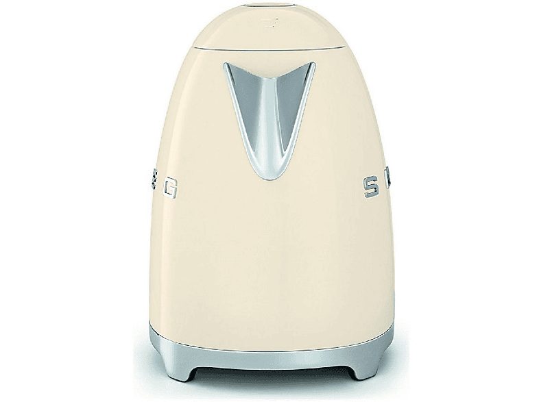 1:hervidor-de-agua-smeg-klf03creu-2400w-17l-indicador-de-nivel-de-agua-inox-crema-1.jpg|2:hervidor-de-agua-smeg-klf03creu-2400w-17l-indicador-de-nivel-de-agua-inox-crema-2.jpg|3:hervidor-de-agua-smeg-klf03creu-2400w-17l-indicador-de-nivel-de-agua-inox-cre