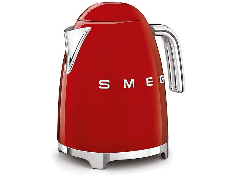 1:hervidor-de-agua-smeg-klf03rdeu-17-l-retro-2400-w-con-cable-acero-inoxidable-rotacion-360-rojo-1.jpg|2:hervidor-de-agua-smeg-klf03rdeu-17-l-retro-2400-w-con-cable-acero-inoxidable-rotacion-360-rojo-2.jpg|3:hervidor-de-agua-smeg-klf03rdeu-17-l-retro-2400
