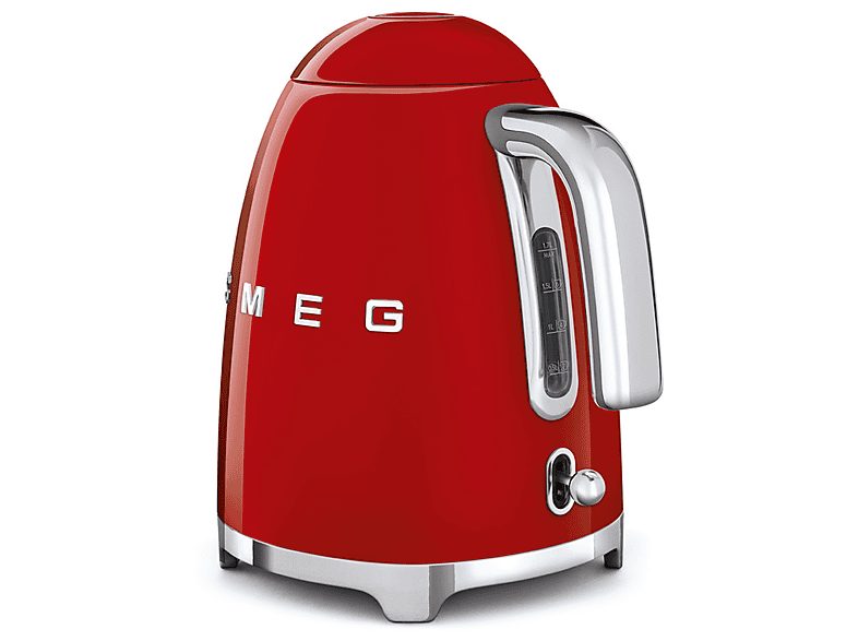 1:hervidor-de-agua-smeg-klf03rdeu-17-l-retro-2400-w-con-cable-acero-inoxidable-rotacion-360-rojo-1.jpg|2:hervidor-de-agua-smeg-klf03rdeu-17-l-retro-2400-w-con-cable-acero-inoxidable-rotacion-360-rojo-2.jpg|3:hervidor-de-agua-smeg-klf03rdeu-17-l-retro-2400