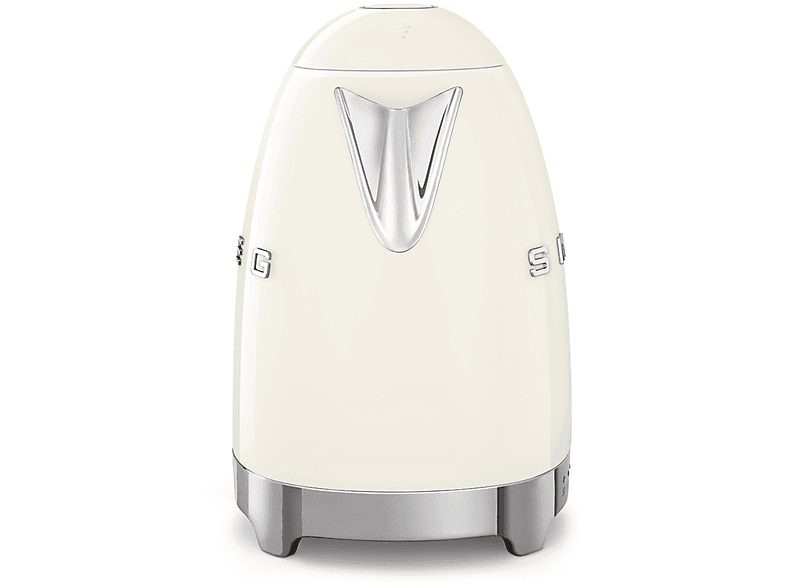 1:hervidor-de-agua-smeg-klf04creu-17-l-retro-2400-w-con-cable-acero-inoxidable-rotacion-360-crema-1.jpg|2:hervidor-de-agua-smeg-klf04creu-17-l-retro-2400-w-con-cable-acero-inoxidable-rotacion-360-crema-2.jpg|3:hervidor-de-agua-smeg-klf04creu-17-l-retro-24