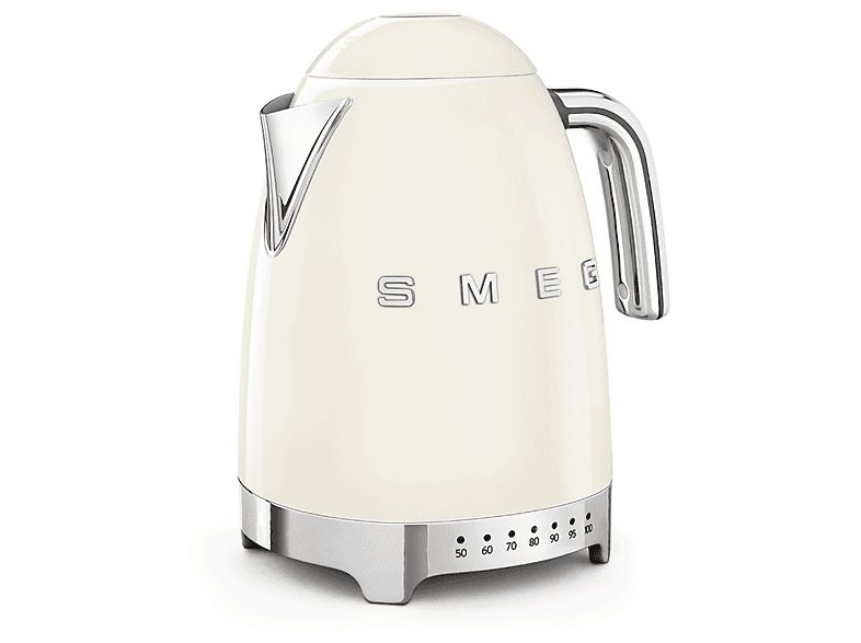 1:hervidor-de-agua-smeg-klf04creu-17-l-retro-2400-w-con-cable-acero-inoxidable-rotacion-360-crema-1.jpg|2:hervidor-de-agua-smeg-klf04creu-17-l-retro-2400-w-con-cable-acero-inoxidable-rotacion-360-crema-2.jpg|3:hervidor-de-agua-smeg-klf04creu-17-l-retro-24