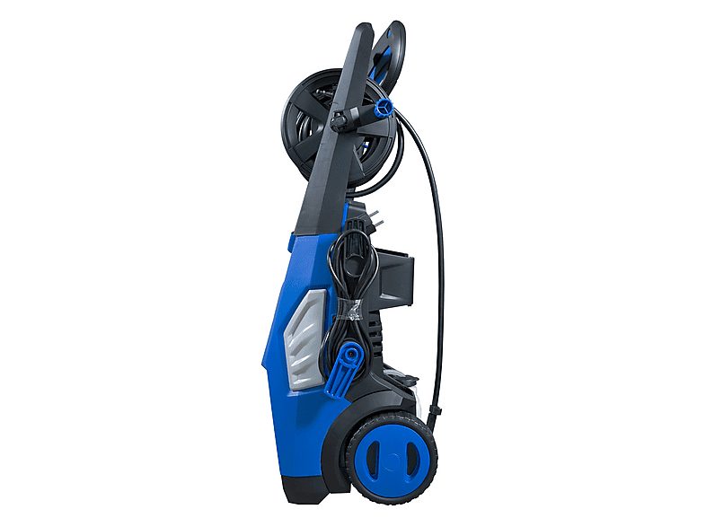 1:hidrolimpiadora-electrica-hywe13-36-hyundai-power-products-azul-1.jpg|2:hidrolimpiadora-electrica-hywe13-36-hyundai-power-products-azul-2.jpg|3:hidrolimpiadora-electrica-hywe13-36-hyundai-power-products-azul-3.jpg|4:hidrolimpiadora-electrica-hywe13-36-h