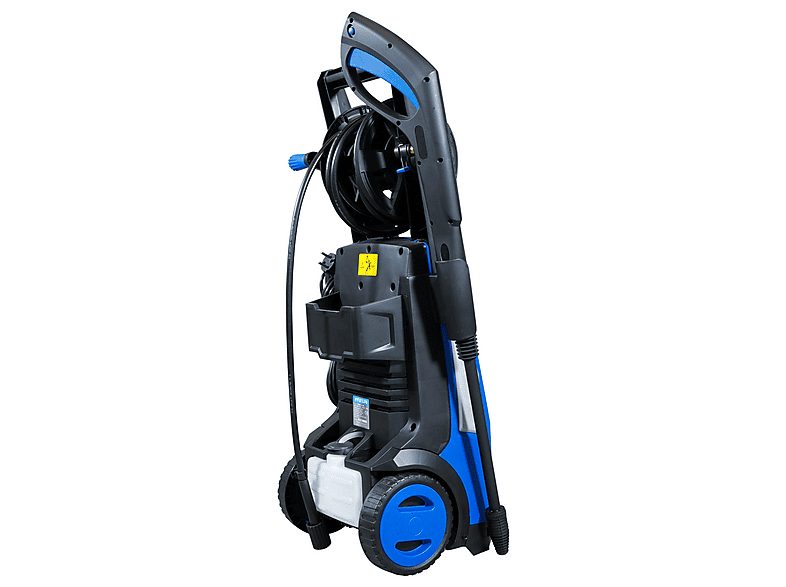 1:hidrolimpiadora-electrica-hywe13-36-hyundai-power-products-azul-1.jpg|2:hidrolimpiadora-electrica-hywe13-36-hyundai-power-products-azul-2.jpg|3:hidrolimpiadora-electrica-hywe13-36-hyundai-power-products-azul-3.jpg|4:hidrolimpiadora-electrica-hywe13-36-h