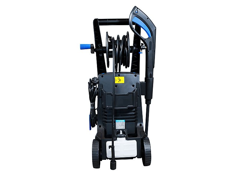 1:hidrolimpiadora-electrica-hywe13-36-hyundai-power-products-azul-1.jpg|2:hidrolimpiadora-electrica-hywe13-36-hyundai-power-products-azul-2.jpg|3:hidrolimpiadora-electrica-hywe13-36-hyundai-power-products-azul-3.jpg|4:hidrolimpiadora-electrica-hywe13-36-h