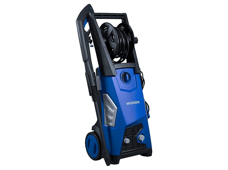 1:hidrolimpiadora-electrica-hywe13-36-hyundai-power-products-azul-1.jpg|2:hidrolimpiadora-electrica-hywe13-36-hyundai-power-products-azul-2.jpg|3:hidrolimpiadora-electrica-hywe13-36-hyundai-power-products-azul-3.jpg|4:hidrolimpiadora-electrica-hywe13-36-h