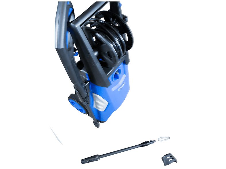 1:hidrolimpiadora-electrica-hywe13-36-hyundai-power-products-azul-1.jpg|2:hidrolimpiadora-electrica-hywe13-36-hyundai-power-products-azul-2.jpg|3:hidrolimpiadora-electrica-hywe13-36-hyundai-power-products-azul-3.jpg|4:hidrolimpiadora-electrica-hywe13-36-h