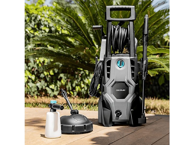 1:hidrolimpiadora-hydroboost-2000-cargarden-pro-cecotec-multicolor-1.jpg|2:hidrolimpiadora-hydroboost-2000-cargarden-pro-cecotec-multicolor-2.jpg|3:hidrolimpiadora-hydroboost-2000-cargarden-pro-cecotec-multicolor-3.jpg|4:hidrolimpiadora-hydroboost-2000-ca