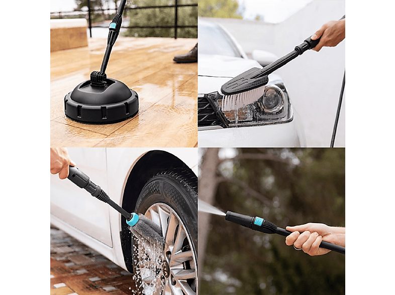 1:hidrolimpiadora-hydroboost-2000-cargarden-pro-cecotec-multicolor-1.jpg|2:hidrolimpiadora-hydroboost-2000-cargarden-pro-cecotec-multicolor-2.jpg|3:hidrolimpiadora-hydroboost-2000-cargarden-pro-cecotec-multicolor-3.jpg|4:hidrolimpiadora-hydroboost-2000-ca