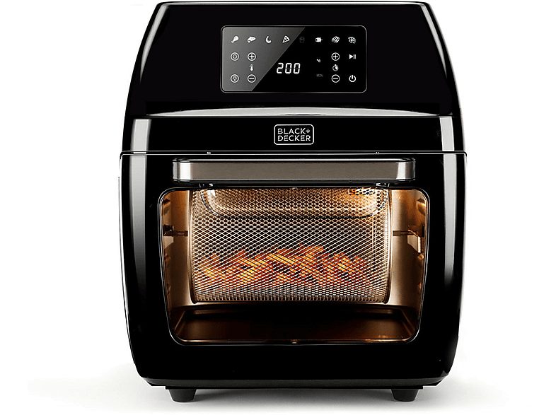 1:horno-de-sobremesa-black-decker-bxafo1200e-1700-w-12-l-negro-1.jpg|2:horno-de-sobremesa-black-decker-bxafo1200e-1700-w-12-l-negro-2.jpg|3:horno-de-sobremesa-black-decker-bxafo1200e-1700-w-12-l-negro-3.jpg|4:horno-de-sobremesa-black-decker-bxafo1200e-170