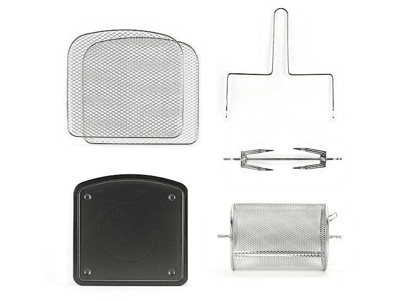 1:horno-de-sobremesa-black-decker-bxafo1200e-1700-w-12-l-negro-1.jpg|2:horno-de-sobremesa-black-decker-bxafo1200e-1700-w-12-l-negro-2.jpg|3:horno-de-sobremesa-black-decker-bxafo1200e-1700-w-12-l-negro-3.jpg|4:horno-de-sobremesa-black-decker-bxafo1200e-170