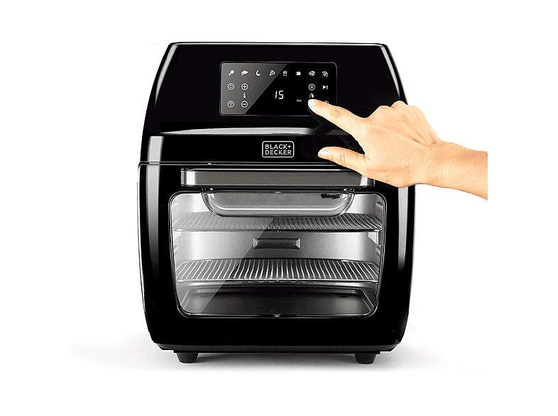 1:horno-de-sobremesa-black-decker-bxafo1200e-1700-w-12-l-negro-1.jpg|2:horno-de-sobremesa-black-decker-bxafo1200e-1700-w-12-l-negro-2.jpg|3:horno-de-sobremesa-black-decker-bxafo1200e-1700-w-12-l-negro-3.jpg|4:horno-de-sobremesa-black-decker-bxafo1200e-170