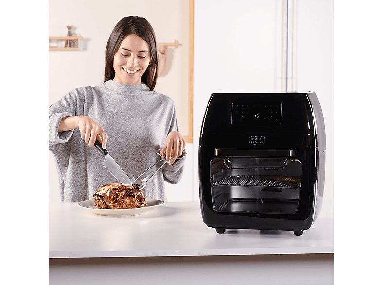 1:horno-de-sobremesa-black-decker-bxafo1200e-1700-w-12-l-negro-1.jpg|2:horno-de-sobremesa-black-decker-bxafo1200e-1700-w-12-l-negro-2.jpg|3:horno-de-sobremesa-black-decker-bxafo1200e-1700-w-12-l-negro-3.jpg|4:horno-de-sobremesa-black-decker-bxafo1200e-170