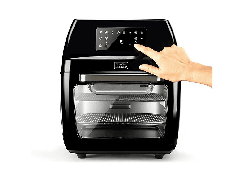 1:horno-de-sobremesa-black-decker-bxafo1200e-1700-w-12-l-negro-1.jpg|2:horno-de-sobremesa-black-decker-bxafo1200e-1700-w-12-l-negro-2.jpg|3:horno-de-sobremesa-black-decker-bxafo1200e-1700-w-12-l-negro-3.jpg|4:horno-de-sobremesa-black-decker-bxafo1200e-170