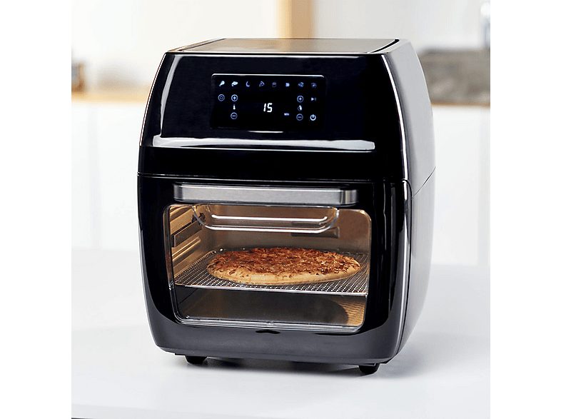 1:horno-de-sobremesa-black-decker-bxafo1200e-1700-w-12-l-negro-1.jpg|2:horno-de-sobremesa-black-decker-bxafo1200e-1700-w-12-l-negro-2.jpg|3:horno-de-sobremesa-black-decker-bxafo1200e-1700-w-12-l-negro-3.jpg|4:horno-de-sobremesa-black-decker-bxafo1200e-170