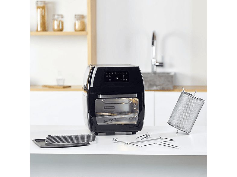 1:horno-de-sobremesa-black-decker-bxafo1200e-1700-w-12-l-negro-1.jpg|2:horno-de-sobremesa-black-decker-bxafo1200e-1700-w-12-l-negro-2.jpg|3:horno-de-sobremesa-black-decker-bxafo1200e-1700-w-12-l-negro-3.jpg|4:horno-de-sobremesa-black-decker-bxafo1200e-170