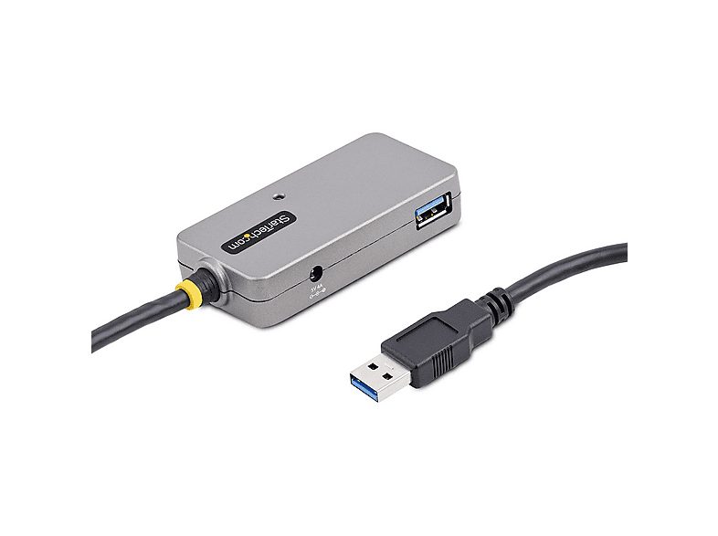 1:hub-u01043-usb-extender-startech-negro-plata-1.jpg|2:hub-u01043-usb-extender-startech-negro-plata-2.jpg|3:hub-u01043-usb-extender-startech-negro-plata-3.jpg|4:hub-u01043-usb-extender-startech-negro-plata-4.jpg|5:hub-u01043-usb-extender-startech-negro-pl