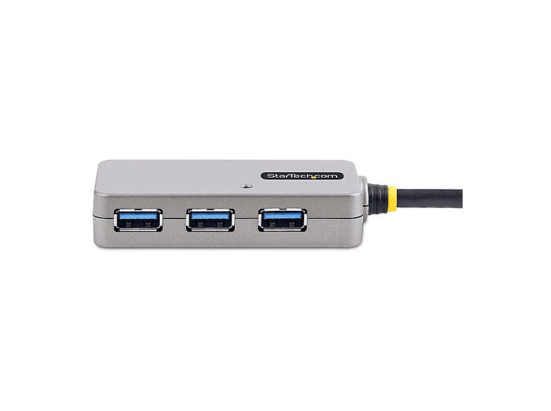 1:hub-u01043-usb-extender-startech-negro-plata-1.jpg|2:hub-u01043-usb-extender-startech-negro-plata-2.jpg|3:hub-u01043-usb-extender-startech-negro-plata-3.jpg|4:hub-u01043-usb-extender-startech-negro-plata-4.jpg|5:hub-u01043-usb-extender-startech-negro-pl