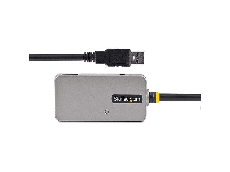 1:hub-u01043-usb-extender-startech-negro-plata-1.jpg|2:hub-u01043-usb-extender-startech-negro-plata-2.jpg|3:hub-u01043-usb-extender-startech-negro-plata-3.jpg|4:hub-u01043-usb-extender-startech-negro-plata-4.jpg|5:hub-u01043-usb-extender-startech-negro-pl