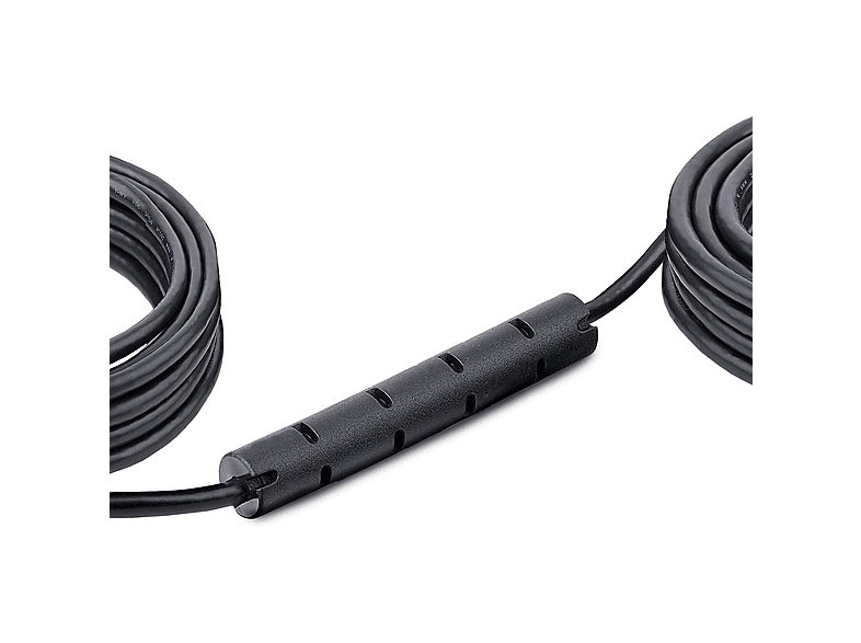 1:hub-u01043-usb-extender-startech-negro-plata-1.jpg|2:hub-u01043-usb-extender-startech-negro-plata-2.jpg|3:hub-u01043-usb-extender-startech-negro-plata-3.jpg|4:hub-u01043-usb-extender-startech-negro-plata-4.jpg|5:hub-u01043-usb-extender-startech-negro-pl