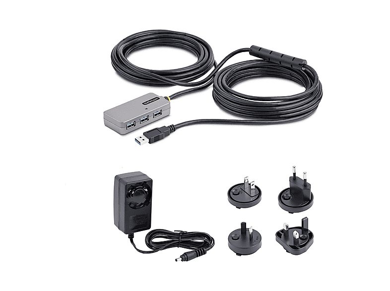1:hub-u01043-usb-extender-startech-negro-plata-1.jpg|2:hub-u01043-usb-extender-startech-negro-plata-2.jpg|3:hub-u01043-usb-extender-startech-negro-plata-3.jpg|4:hub-u01043-usb-extender-startech-negro-plata-4.jpg|5:hub-u01043-usb-extender-startech-negro-pl