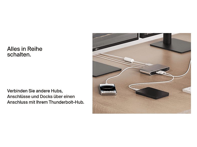 1:hub-usb-745883854332-belkin-plata-1.jpg|2:hub-usb-745883854332-belkin-plata-2.jpg|3:hub-usb-745883854332-belkin-plata-3.jpg|4:hub-usb-745883854332-belkin-plata-4.jpg|5:hub-usb-745883854332-belkin-plata-5.jpg|6:hub-usb-745883854332-belkin-plata-6.jpg|7:h