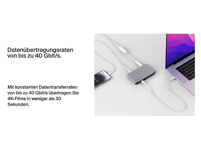 1:hub-usb-745883854332-belkin-plata-1.jpg|2:hub-usb-745883854332-belkin-plata-2.jpg|3:hub-usb-745883854332-belkin-plata-3.jpg|4:hub-usb-745883854332-belkin-plata-4.jpg|5:hub-usb-745883854332-belkin-plata-5.jpg|6:hub-usb-745883854332-belkin-plata-6.jpg|7:h