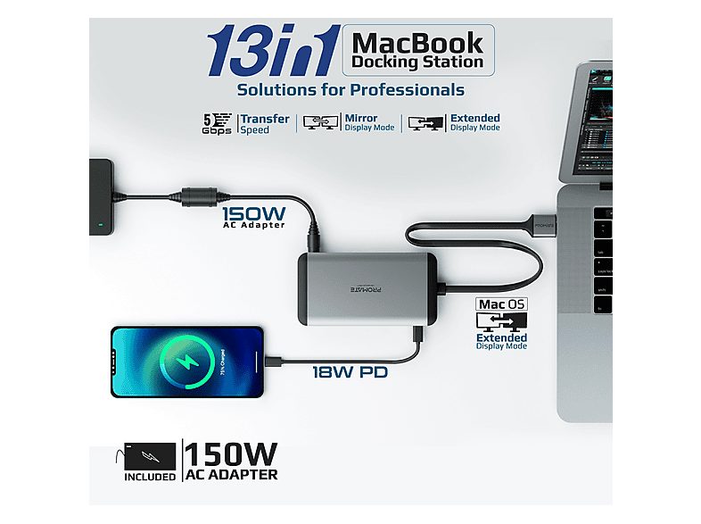 1:hub-usb-c-mst-multi-pantalla-monitores-duales-versahub-mst-100w-13-en-1-hdmi-4k-dual-3840216060hz-conector-usb-c-dual-para-macbook-promate-gris-1.jpg|2:hub-usb-c-mst-multi-pantalla-monitores-duales-versahub-mst-100w-13-en-1-hdmi-4k-dual-3840216060hz-con