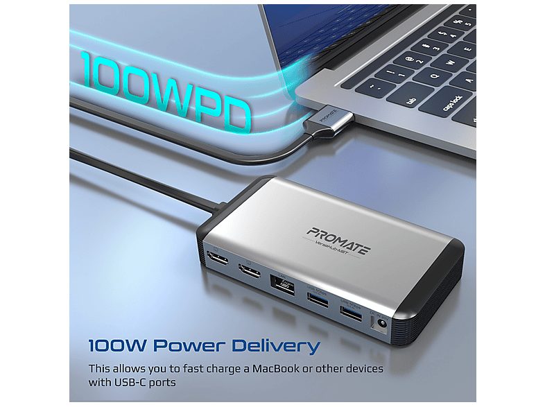 1:hub-usb-c-mst-multi-pantalla-monitores-duales-versahub-mst-100w-13-en-1-hdmi-4k-dual-3840216060hz-conector-usb-c-dual-para-macbook-promate-gris-1.jpg|2:hub-usb-c-mst-multi-pantalla-monitores-duales-versahub-mst-100w-13-en-1-hdmi-4k-dual-3840216060hz-con